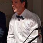 dubrovacko glazbeno proljece 8