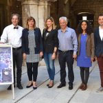 dubrovacko glazbeno proljece 9