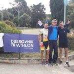 dubrovnik run babin kuk