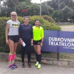 dubrovnik run babin kuk 2