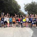dubrovnik run babin kuk 3