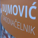 dujmovic potpisi hns 5