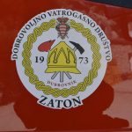 dvd zaton 12