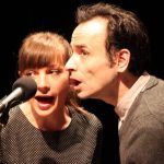 VEČERAS Eter nad Berlinom stiže u Dubrovnik! 2 eter nad berlinom