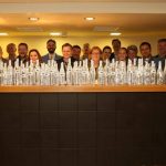 festiwine 180417 1