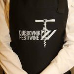 festiwine 180417 3