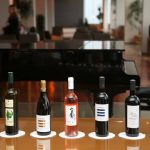 festiwine 180417 6