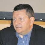 frane cizmic 0013
