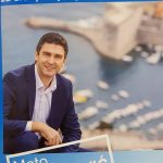 frankovic vrijeme