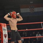 11. Noć Gladijatora
