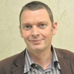 goran cvjetinovic03
