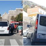 guzva kombi prijevoz 000