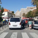 guzva kombi prijevoz 2