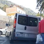 guzva kombi prijevoz 3
