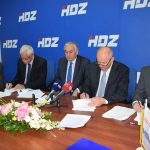 hdz koalicija 1