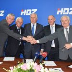 hdz koalicija 2