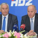 hdz koalicija 3