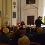 hiwote facini dso 10