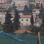 hotel jadran rusenje 280417 1