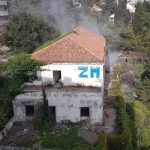 hotel jadran rusenje 280417 2