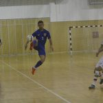hrvatska iran 11