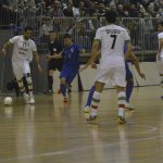 hrvatska iran 12