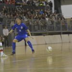 hrvatska iran 13