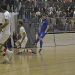 hrvatska iran 14