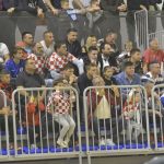 hrvatska iran 15