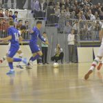 hrvatska iran 16