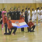 hrvatska iran 2