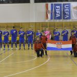 hrvatska iran 5