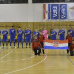 hrvatska iran 6