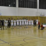 hrvatska iran 7