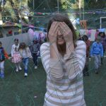 Leti Leti Party - Zaboravljene igre