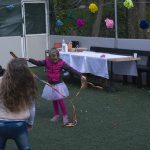 Leti Leti Party - Zaboravljene igre