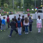 Leti Leti Party - Zaboravljene igre