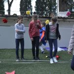 Leti Leti Party - Zaboravljene igre