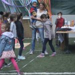 Leti Leti Party - Zaboravljene igre