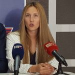 ivana sepak dustra