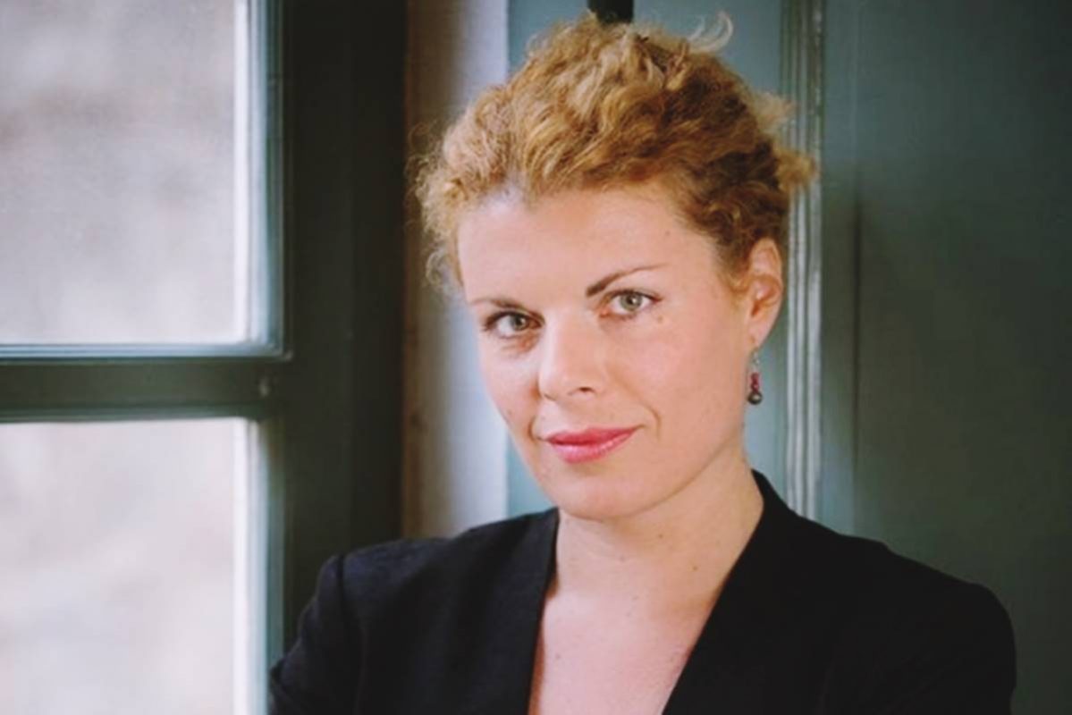 Ivana Medo Bogdanović