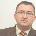 ivo oreskovic438