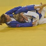 judo gup 10