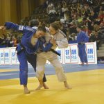 judo gup 11