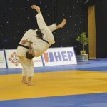 judo gup 13