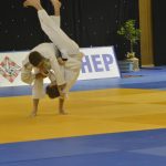 judo gup 14