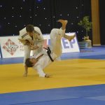 judo gup 15