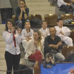 judo gup 16