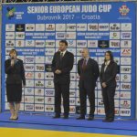 judo gup 18