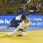 judo gup 21
